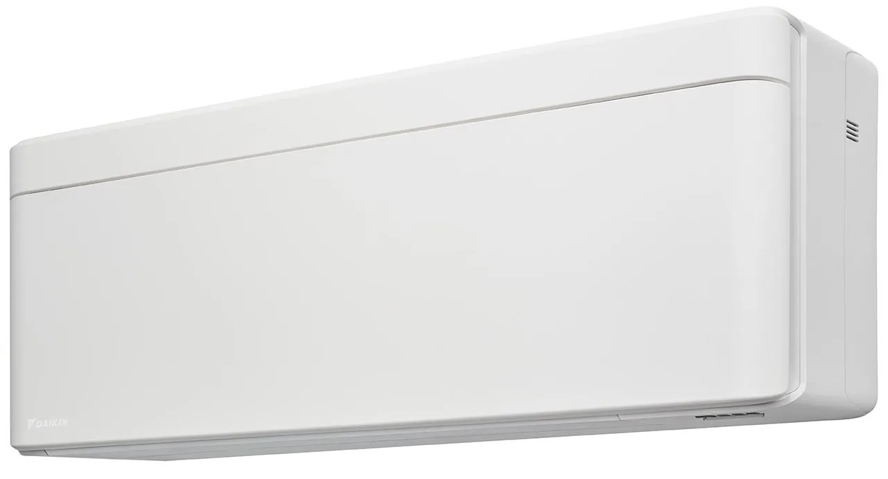 Хиперинверторен климатик DAIKIN FTXA50CW / RXA50B STYLISH WHITE, 18 000 BTU