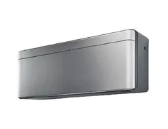 Хиперинверторен климатик DAIKIN FTXA42CS / RXA42B8 STYLISH SILVER, 14 000 BTU