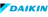 Daikin