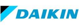 Климатици Daikin