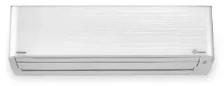 Вътрешно тяло за мултисплит Toshiba RAS-M10PKVPG-E DAISEIKAI 9