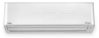 Вътрешно тяло за мултисплит Toshiba RAS-M13PKVPG-E DAISEIKAI 9