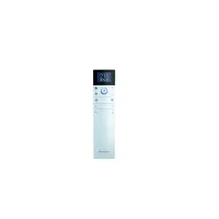 Инверторен климатик DAIKIN FTXJ50AW9 / RXJ50A9 EMURA WHITE, 18 000 BTU