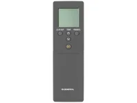 Инверторен климатик GENERAL FUJITSU ASHH14KMCG-B / AOHH14KMCG, 14 000 BTU