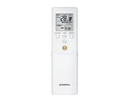 Инверторен климатик GENERAL FUJITSU ASHH07KMCG / AOHH07KMCG, 7 000 BTU