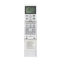 Инверторен климатик Mitsubishi Heavy SRK25ZS-WF / SRC25ZS-WF, PREMIUM, WiFi, 9 000 BTU