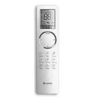 Инверторен климатик GREE GWH24AVEXF-K6DNA1A-I / GWH24AVEXF-K6DNA1A-O AIRY, 24 000 BTU