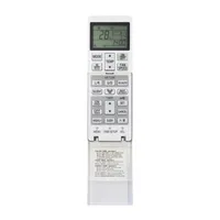 Хиперинверторен климатик Mitsubishi Heavy SRK60ZSX-WB / SRC60ZSX-WB, DIAMOND Black & White, 21 000 BTU