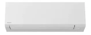 Вътрешно тяло за мултисплит Toshiba RAS-B24G3KVSG-E SHORAI EDGE WHITE