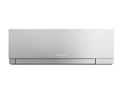Вътрешно тяло за мултисплит Mitsubishi Electric MSZ-EF25VGK SILVER