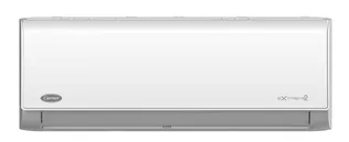 Инверторен климатик Carrier Extreme 2 42QHG024D8SE/38QHG024D8SE, 24 000 BTU