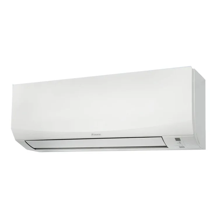 Вътрешно тяло за мултисплит DAIKIN Sensira CTXF35F