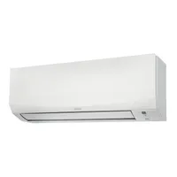 Вътрешно тяло за мултисплит DAIKIN Sensira CTXF35F
