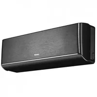 Инверторен климатик GREE GWH09AVCXB-K6DNA1B AIRY BLACK, 9 000 BTU