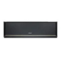 Инверторен климатик GREE GWH09AVCXB-K6DNA1B AIRY BLACK, 9 000 BTU