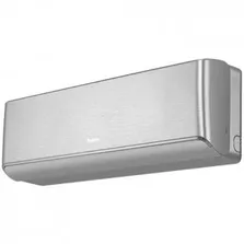 Вътрешно тяло за мултисплит GREE AIRY SILVER GWH09AVCXB/I