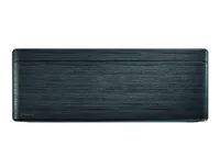 Вътрешно тяло за мултисплит DAIKIN FTXA20BT STYLISH BLACKWOOD