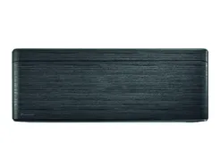 Вътрешно тяло за мултисплит DAIKIN FTXA20BT STYLISH BLACKWOOD
