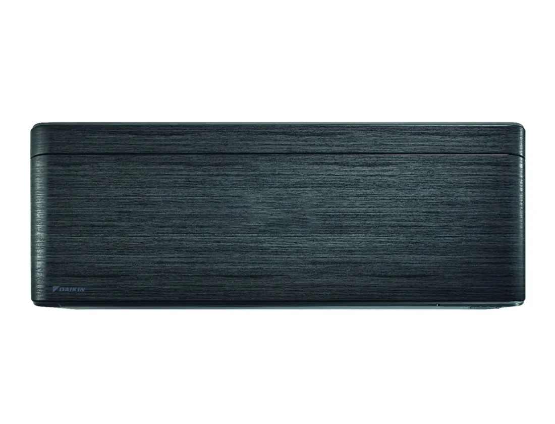 Вътрешно тяло за мултисплит DAIKIN FTXA20BT STYLISH BLACKWOOD