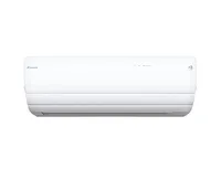Хиперинверторен климатик DAIKIN FTXZ25N / RXZ25N URURU SARARA, 9 000 BTU