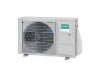 Хиперинверторен климатик GENERAL FUJITSU ASHG14KGTE / AOHG14KGCA, 14 000 BTU