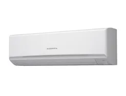 Инверторен климатик GENERAL FUJITSU ASHG30KMTA / AOHG30KMTA, 30 000 BTU