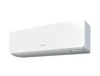Хиперинверторен климатик GENERAL FUJITSU ASHG14KGTE / AOHG14KGCA, 14 000 BTU
