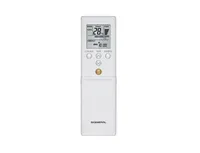 Инверторен климатик GENERAL FUJITSU ASHG30KMTA / AOHG30KMTA, 30 000 BTU