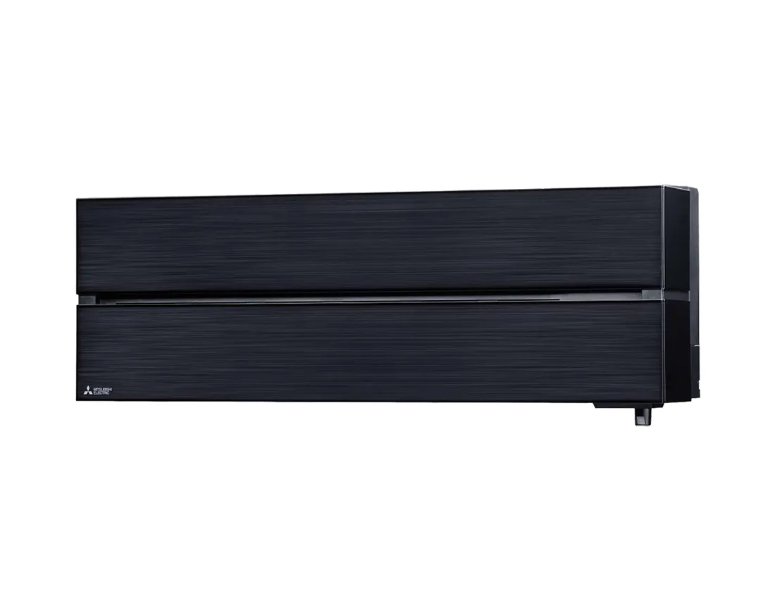 Хиперинверторен климатик MITSUBISHI ELECTRIC MSZ-LN60VGB / MUZ-LN60VG ONYX BLACK, 21 000 BTU