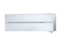 Хиперинверторен климатик MITSUBISHI ELECTRIC MSZ-LN60VGV / MUZ-LN60VG PEARL WHITE, 21 000 BTU