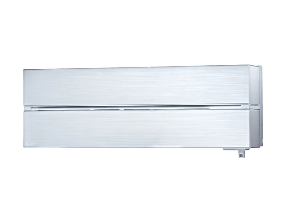 Хиперинверторен климатик MITSUBISHI ELECTRIC MSZ-LN60VGV / MUZ-LN60VG PEARL WHITE, 21 000 BTU