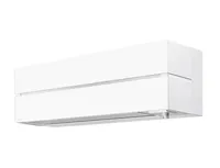 Хиперинверторен климатик MITSUBISHI ELECTRIC MSZ-LN50VGW / MUZ-LN50VGHZ NATURAL WHITE ZUBADAN, 18 000 BTU
