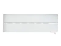 Хиперинверторен климатик MITSUBISHI ELECTRIC MSZ-LN60VGW / MUZ-LN60VG NATURAL WHITE, 21 000 BTU