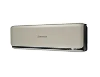 Вътрешно тяло за мултисплит MITSUBISHI HEAVY SRC35ZSX-WT Diamond Titanium- 12 000 BTU