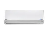 Хиперинверторен климатик TOSHIBA RAS-16PKVPG-E / RAS-16PAVPG-E SUPER DAISEIKAI 9, 16 000 BTU