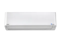 Хиперинверторен климатик TOSHIBA RAS-16PKVPG-E / RAS-16PAVPG-E SUPER DAISEIKAI 9, 16 000 BTU
