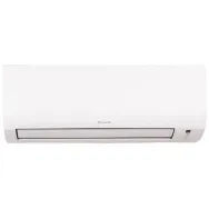 Инверторен климатик DAIKIN FTXD25A / RXD25A COMFORA PLUS, 9 000 BTU