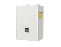 Термопомпа въздух-вода сплит ARIELLI KFS-120B / ENS8BP