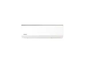 Вътрешно тяло за мултисплит KAISAI KWX-09KRHI- 9 000 BTU
