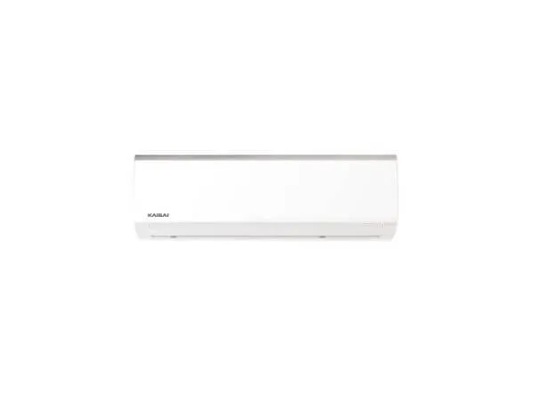 Вътрешно тяло за мултисплит KAISAI Fly+KWX-12HRBI-W-12 000 BTU