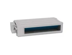 Канален климатик GREE GUD140W1/NHA-S / GUD140PH1