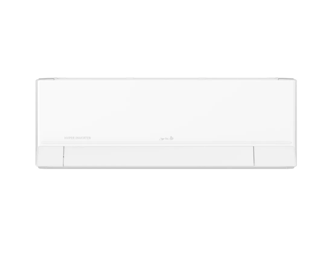 Хиперинверторен климатик ARIELLI ARSIN18AEP ALL EASY PRO - 18 000 BTU
