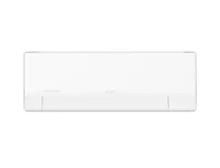 Хиперинверторен климатик ARIELLI ARSIN18AEP ALL EASY PRO - 18 000 BTU