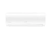 Инверторен климатик ARIELLI AAC-18CH2XA61-I - 18 000 BTU