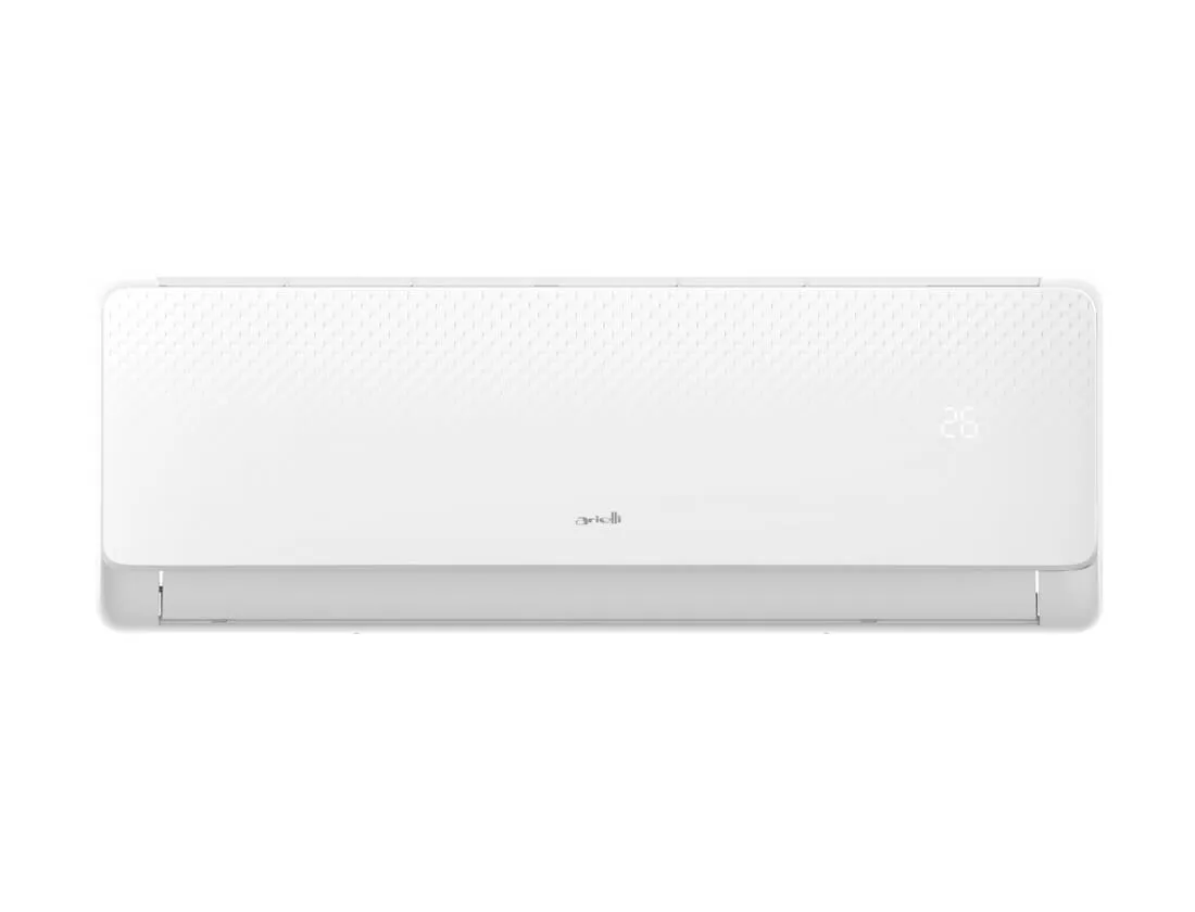 Инверторен климатик ARIELLI ASW-H09B4 / FGR3DI-EU, 9 000 BTU