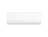 Инверторен климатик ARIELLI ASW-H18B4 / FWR3DI-EU - 18 000 BTU