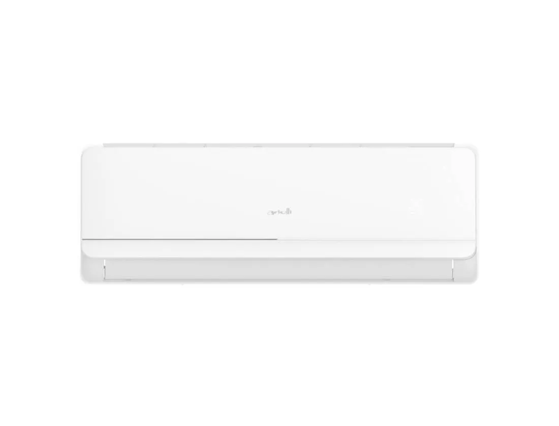 Инверторен климатик ARIELLI ASW-H24B4 / FWR3DI-EU - 24 000 BTU