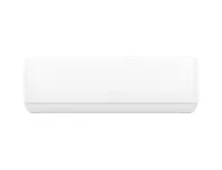 Инверторен климатик ARIELLI ASW-H18B4 / JDR3DI-EU - 18 000 BTU