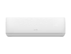Инверторен климатик ARIELLI ASW-H18B4 / JER3DI-EU - 18 000 BTU