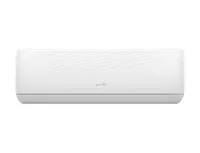Инверторен климатик ARIELLI ASW-H18B4 / JER3DI-EU - 18 000 BTU